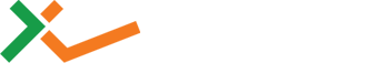 CodeCarrots